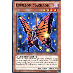 yu-gi-oh-tcg-gaov-fr013-c-espillon-machaon-le-seigneur-de-la-galaxie