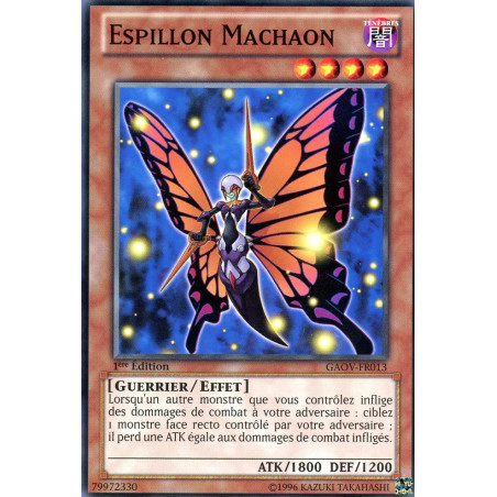 yu-gi-oh-tcg-gaov-fr013-c-espillon-machaon-le-seigneur-de-la-galaxie