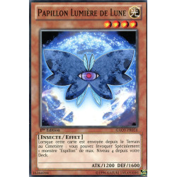 yu-gi-oh-tcg-gaov-fr014-c-papillon-lumiere-de-lune-le-seigneur-de-la-galaxie