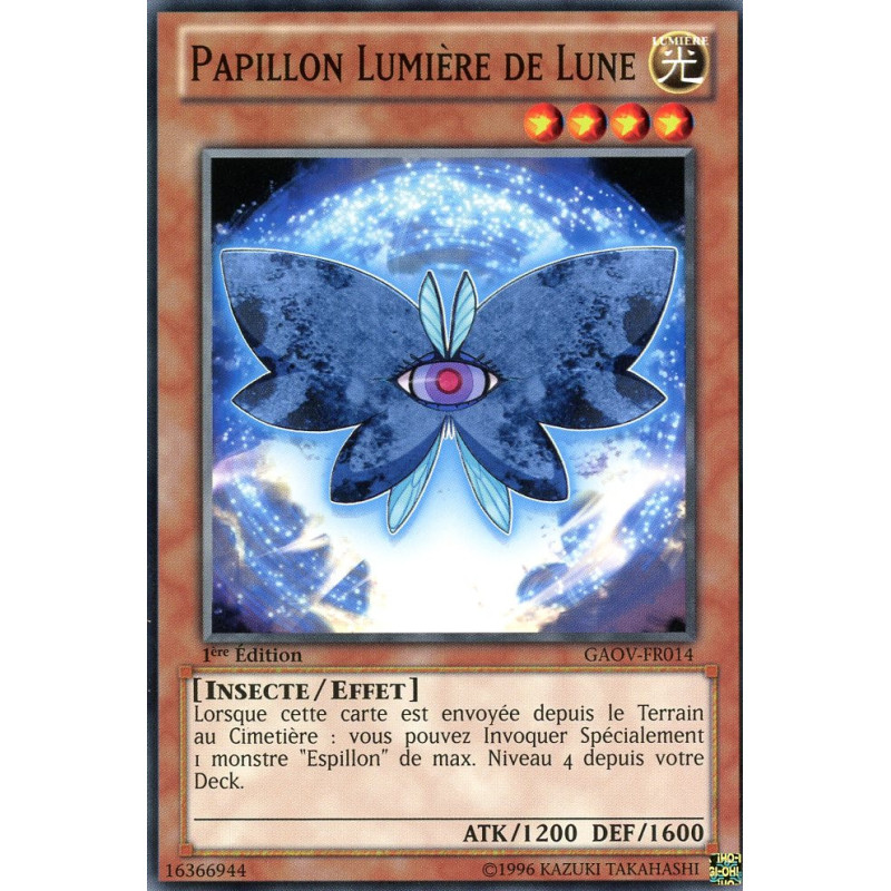 yu-gi-oh-tcg-gaov-fr014-c-papillon-lumiere-de-lune-le-seigneur-de-la-galaxie