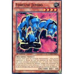 yu-gi-oh-tcg-gaov-fr015-sr-foreuse-jumbo-le-seigneur-de-la-galaxie