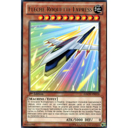 yu-gi-oh-tcg-gaov-fr016-r-fleche-roquette-express-le-seigneur-de-la-galaxie