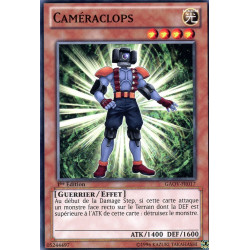 yu-gi-oh-tcg-gaov-fr017-c-cameraclops-le-seigneur-de-la-galaxie