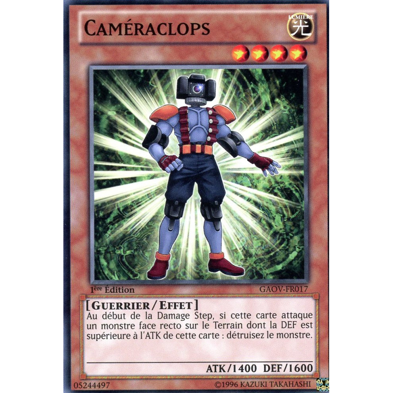 yu-gi-oh-tcg-gaov-fr017-c-cameraclops-le-seigneur-de-la-galaxie