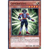 yu-gi-oh-tcg-gaov-fr017-c-cameraclops-le-seigneur-de-la-galaxie