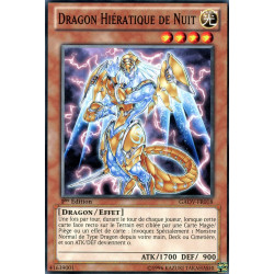 yu-gi-oh-tcg-gaov-fr018-c-dragon-hieratique-de-nuit-le-seigneur-de-la-galaxie