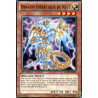 yu-gi-oh-tcg-gaov-fr018-c-dragon-hieratique-de-nuit-le-seigneur-de-la-galaxie