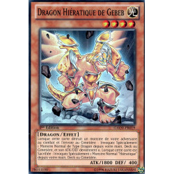 yu-gi-oh-tcg-gaov-fr019-sr-dragon-hieratique-de-gebeb-le-seigneur-de-la-galaxie