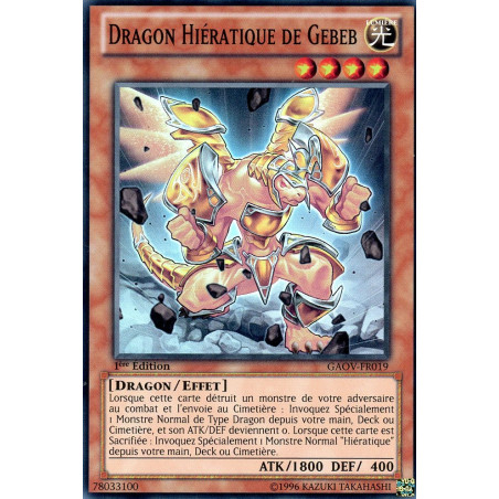 yu-gi-oh-tcg-gaov-fr019-sr-dragon-hieratique-de-gebeb-le-seigneur-de-la-galaxie