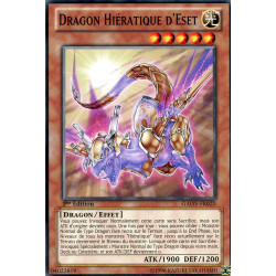 yu-gi-oh-tcg-gaov-fr020-c-dragon-hieratique-d-eset-le-seigneur-de-la-galaxie
