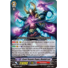 Vanguard_TCG_card_BT05_001EN_RRR_Covert_Demonic_Dragon_Mandala_Lord_Awakening_of_Twin_Blades