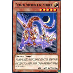 yu-gi-oh-tcg-gaov-fr021-c-dragon-hieratique-de-nebthet-le-seigneur-de-la-galaxie