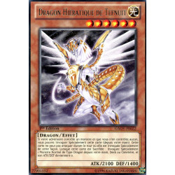 yu-gi-oh-tcg-gaov-fr022-r-dragon-hieratique-de-tefnuit-le-seigneur-de-la-galaxie