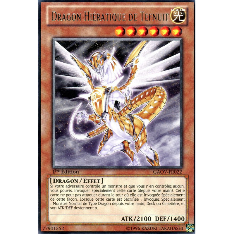 yu-gi-oh-tcg-gaov-fr022-r-dragon-hieratique-de-tefnuit-le-seigneur-de-la-galaxie