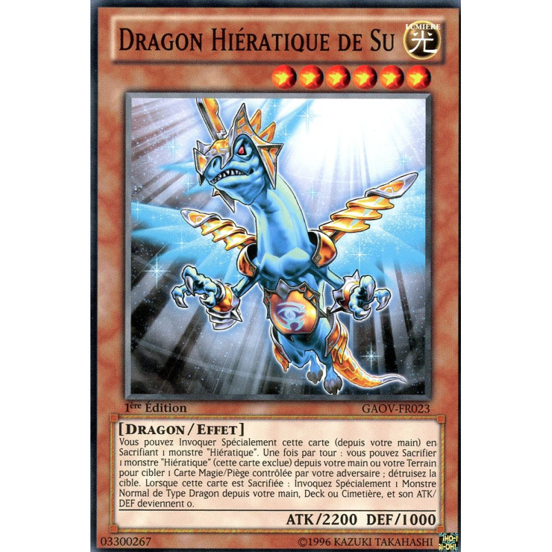 yu-gi-oh-tcg-gaov-fr023-c-dragon-hieratique-de-su-le-seigneur-de-la-galaxie
