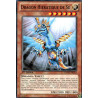 yu-gi-oh-tcg-gaov-fr023-c-dragon-hieratique-de-su-le-seigneur-de-la-galaxie