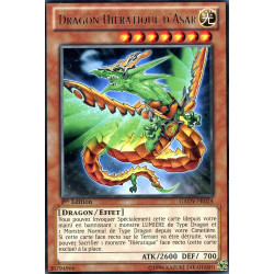 yu-gi-oh-tcg-gaov-fr024-r-dragon-hieratique-d-asar-le-seigneur-de-la-galaxie