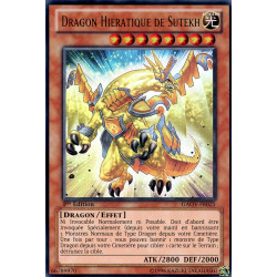 yu-gi-oh-tcg-gaov-fr025-ur-dragon-hieratique-de-sutekh-le-seigneur-de-la-galaxie