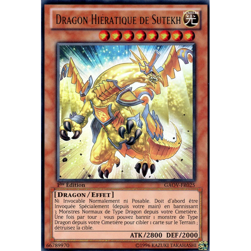 yu-gi-oh-tcg-gaov-fr025-ur-dragon-hieratique-de-sutekh-le-seigneur-de-la-galaxie