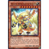 yu-gi-oh-tcg-gaov-fr025-ur-dragon-hieratique-de-sutekh-le-seigneur-de-la-galaxie