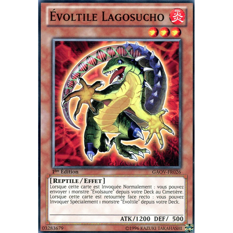 yu-gi-oh-tcg-gaov-fr026-c-voltile-lagosucho-le-seigneur-de-la-galaxie