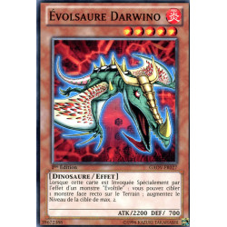 yu-gi-oh-tcg-gaov-fr027-c-volsaure-darwino-le-seigneur-de-la-galaxie