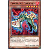 yu-gi-oh-tcg-gaov-fr027-c-volsaure-darwino-le-seigneur-de-la-galaxie