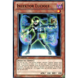 yu-gi-oh-tcg-gaov-fr028-c-inzektor-luciole-le-seigneur-de-la-galaxie