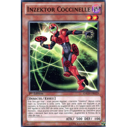 yu-gi-oh-tcg-gaov-fr029-c-inzektor-coccinelle-le-seigneur-de-la-galaxie