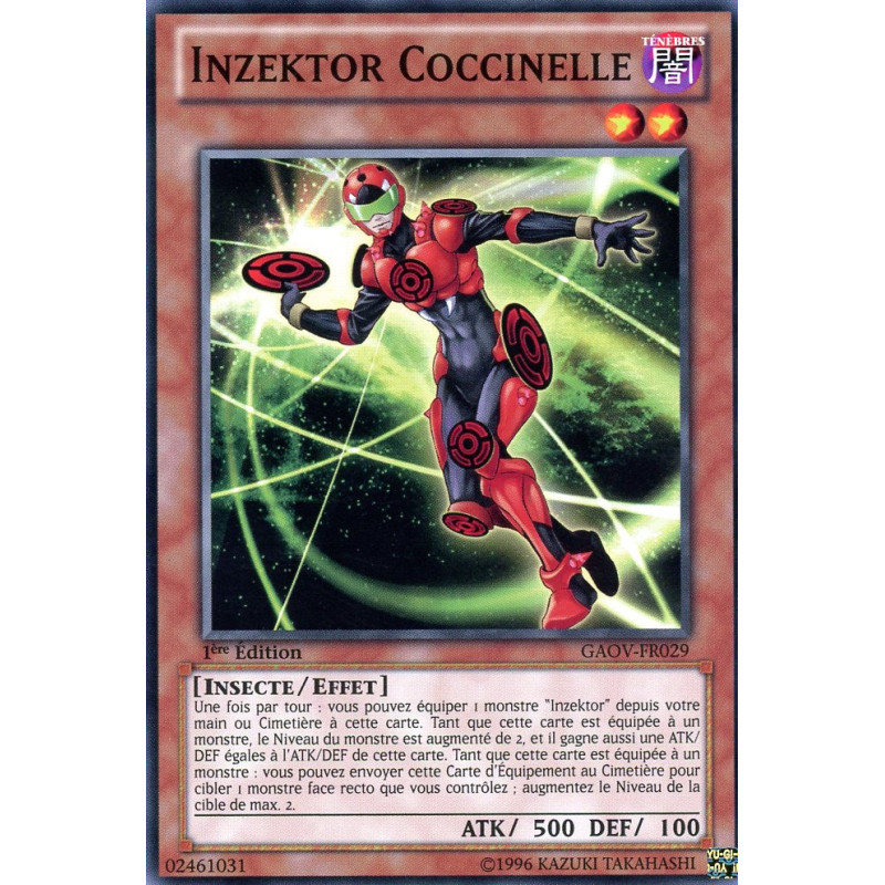 yu-gi-oh-tcg-gaov-fr029-c-inzektor-coccinelle-le-seigneur-de-la-galaxie