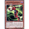 yu-gi-oh-tcg-gaov-fr029-c-inzektor-coccinelle-le-seigneur-de-la-galaxie