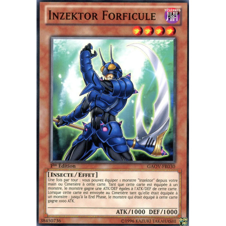 yu-gi-oh-tcg-gaov-fr030-c-inzektor-forficule-le-seigneur-de-la-galaxie