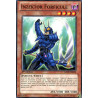 yu-gi-oh-tcg-gaov-fr030-c-inzektor-forficule-le-seigneur-de-la-galaxie