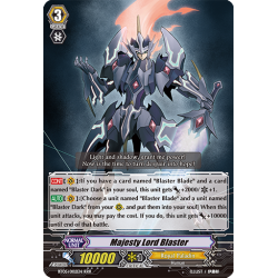 Vanguard_TCG_card_BT05_002EN_RRR_Majesty_Lord_Blaster_Awakening_of_Twin_Blades