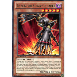 yu-gi-oh-tcg-gaov-fr031-r-inzektor-giga-criquet-le-seigneur-de-la-galaxie