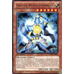 yu-gi-oh-tcg-gaov-fr032-r-sorcier-rayon-lumineux-le-seigneur-de-la-galaxie