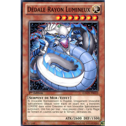 yu-gi-oh-tcg-gaov-fr033-c-dedale-rayon-lumineux-le-seigneur-de-la-galaxie