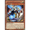 yu-gi-oh-tcg-gaov-fr034-r-gearfried-rayon-lumineux-le-seigneur-de-la-galaxie