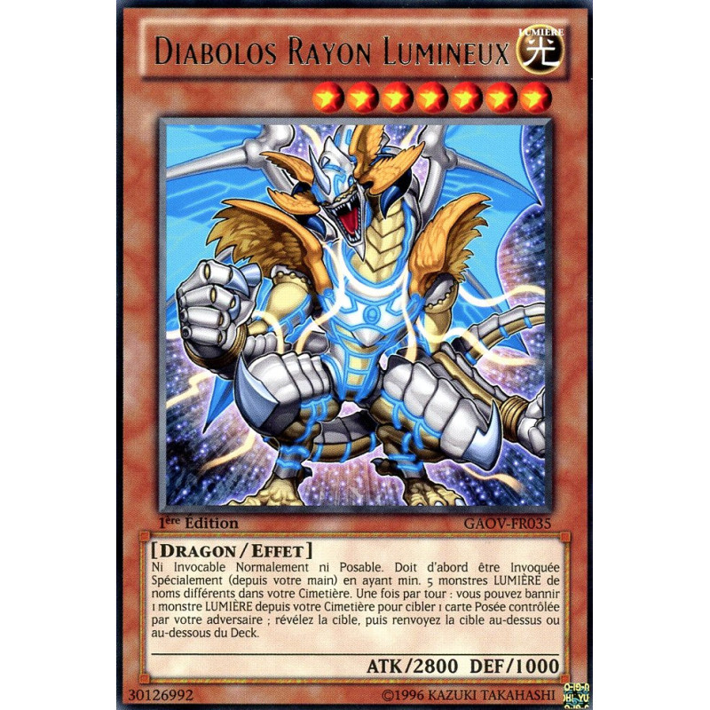 yu-gi-oh-tcg-gaov-fr035-r-diabolos-rayon-lumineux-le-seigneur-de-la-galaxie