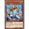 yu-gi-oh-tcg-gaov-fr035-r-diabolos-rayon-lumineux-le-seigneur-de-la-galaxie