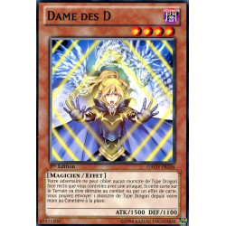 yu-gi-oh-tcg-gaov-fr036-c-dame-des-d-le-seigneur-de-la-galaxie