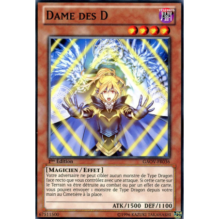 yu-gi-oh-tcg-gaov-fr036-c-dame-des-d-le-seigneur-de-la-galaxie