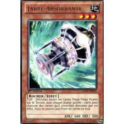 yu-gi-oh-tcg-gaov-fr037-r-jarre-absorbante-le-seigneur-de-la-galaxie