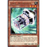 yu-gi-oh-tcg-gaov-fr037-r-jarre-absorbante-le-seigneur-de-la-galaxie