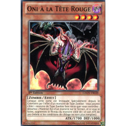 yu-gi-oh-tcg-gaov-fr038-c-oni-a-la-tete-rouge-le-seigneur-de-la-galaxie