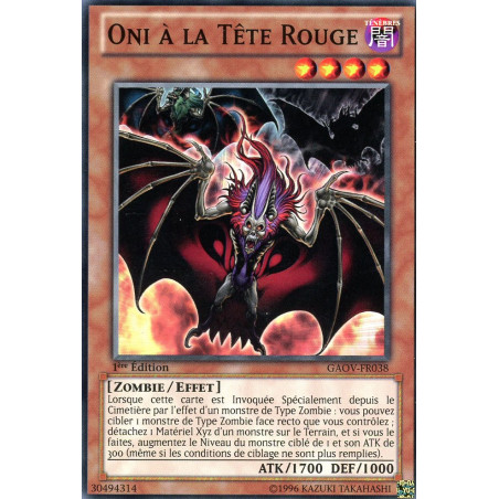 yu-gi-oh-tcg-gaov-fr038-c-oni-a-la-tete-rouge-le-seigneur-de-la-galaxie