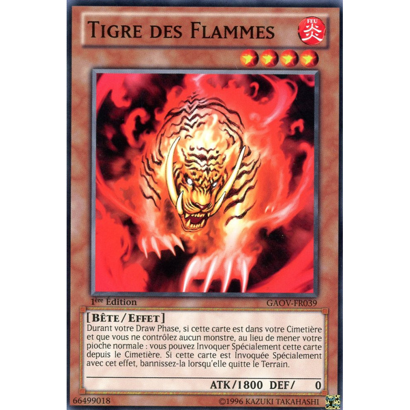 yu-gi-oh-tcg-gaov-fr039-c-tigre-des-flammes-le-seigneur-de-la-galaxie