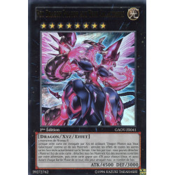 yu-gi-oh-tcg-gaov-fr041-ur-neo-dragon-photon-aux-yeux-galactiques-le-seigneur-de-la-galaxie