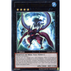 yu-gi-oh-tcg-gaov-fr042-ur-numero-32-requin-drakonien-le-seigneur-de-la-galaxie