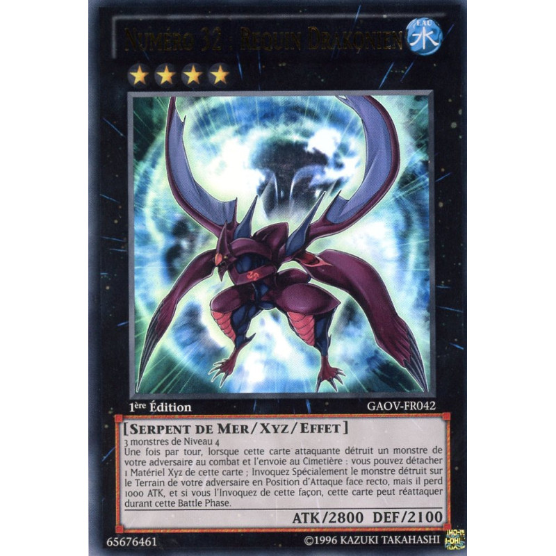 yu-gi-oh-tcg-gaov-fr042-ur-numero-32-requin-drakonien-le-seigneur-de-la-galaxie